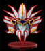 MODEROID Mado King Granzort Super Granzort 135mm Plastic Model Kit ‎GSCMKG16023_7