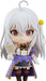 Nendoroid 1835 Ninym Ralei Painted plastic non-scale H100mm Figure G12819 NEW_1