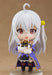 Nendoroid 1835 Ninym Ralei Painted plastic non-scale H100mm Figure G12819 NEW_2