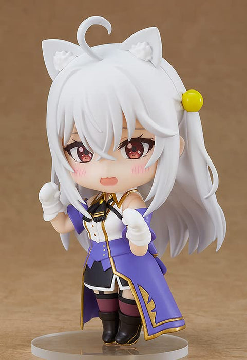 Nendoroid 1835 Ninym Ralei Painted plastic non-scale H100mm Figure G12819 NEW_3