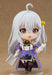 Nendoroid 1835 Ninym Ralei Painted plastic non-scale H100mm Figure G12819 NEW_4