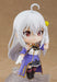 Nendoroid 1835 Ninym Ralei Painted plastic non-scale H100mm Figure G12819 NEW_5