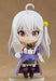 Nendoroid 1835 Ninym Ralei Painted plastic non-scale H100mm Figure G12819 NEW_6