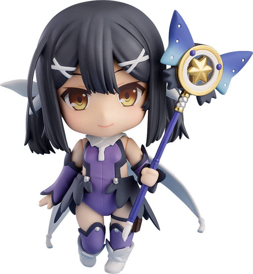Nendoroid 1841 Fate/kaleid liner Prisma Illya Miyu Edelfelt Figure G12832 NEW_1