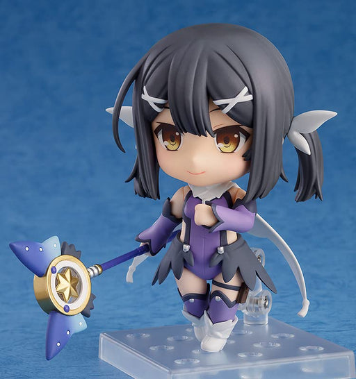 Nendoroid 1841 Fate/kaleid liner Prisma Illya Miyu Edelfelt Figure G12832 NEW_2
