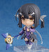 Nendoroid 1841 Fate/kaleid liner Prisma Illya Miyu Edelfelt Figure G12832 NEW_2