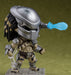 Nendoroid 1845 Predator Painted plastic non-scale H100mm Action Figure G12838_3