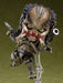 Nendoroid 1845 Predator Painted plastic non-scale H100mm Action Figure G12838_4