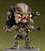 Nendoroid 1845 Predator Painted plastic non-scale H100mm Action Figure G12838_5