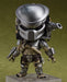 Nendoroid 1845 Predator Painted plastic non-scale H100mm Action Figure G12838_7