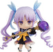 Nendoroid 1843 Princess Connect! Re: Dive Kyoka plastic non-scale Figure G12829_1