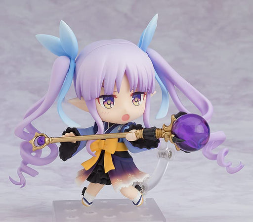 Nendoroid 1843 Princess Connect! Re: Dive Kyoka plastic non-scale Figure G12829_2