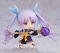 Nendoroid 1843 Princess Connect! Re: Dive Kyoka plastic non-scale Figure G12829_2