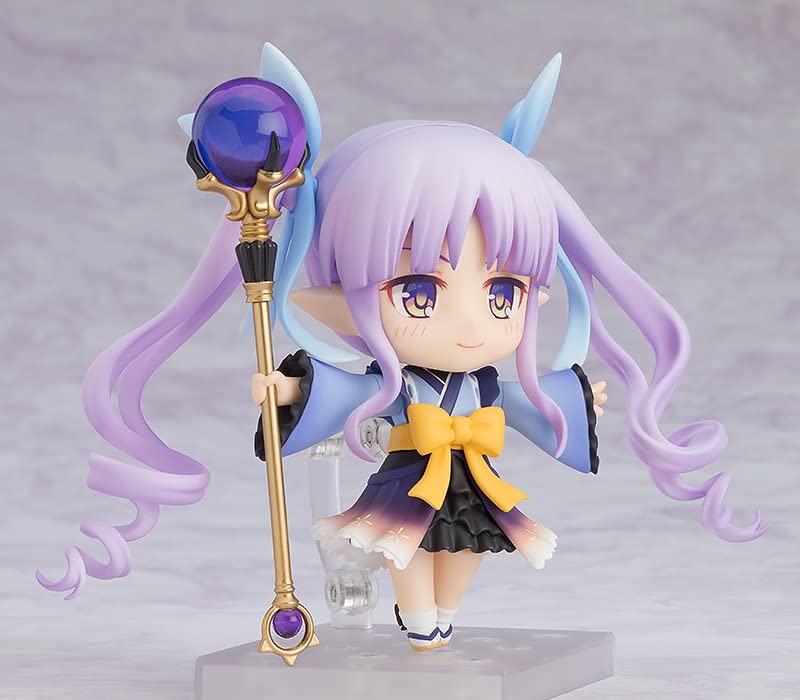 Nendoroid 1843 Princess Connect! Re: Dive Kyoka plastic non-scale Figure G12829_3