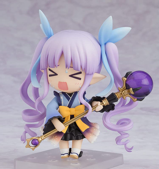 Nendoroid 1843 Princess Connect! Re: Dive Kyoka plastic non-scale Figure G12829_4