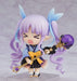 Nendoroid 1843 Princess Connect! Re: Dive Kyoka plastic non-scale Figure G12829_4