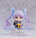 Nendoroid 1843 Princess Connect! Re: Dive Kyoka plastic non-scale Figure G12829_5
