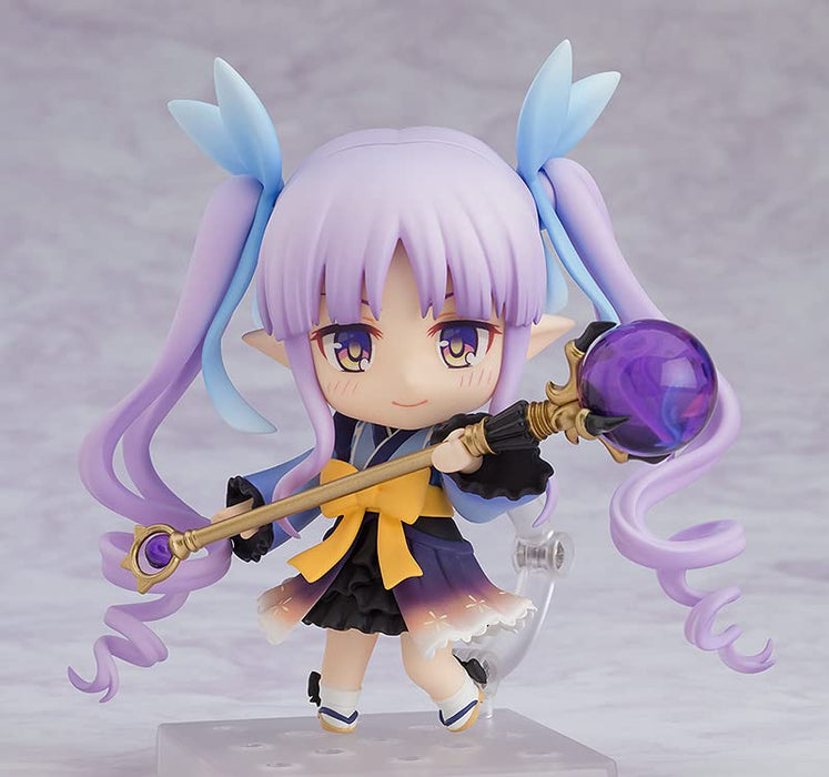 Nendoroid 1843 Princess Connect! Re: Dive Kyoka plastic non-scale Figure G12829_6