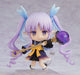 Nendoroid 1843 Princess Connect! Re: Dive Kyoka plastic non-scale Figure G12829_6