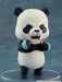 Nendoroid 1844 Jujutsu Kaisen Panda Painted Plastic non-scale Figure G12840 NEW_2