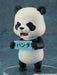 Nendoroid 1844 Jujutsu Kaisen Panda Painted Plastic non-scale Figure G12840 NEW_3