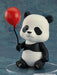 Nendoroid 1844 Jujutsu Kaisen Panda Painted Plastic non-scale Figure G12840 NEW_4
