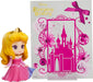Nendoroid 1842 Disney Sleeping Beauty Princess Aurora Painted Plastic Figure NEW_1