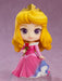 Nendoroid 1842 Disney Sleeping Beauty Princess Aurora Painted Plastic Figure NEW_2