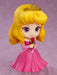 Nendoroid 1842 Disney Sleeping Beauty Princess Aurora Painted Plastic Figure NEW_5