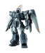 ROBOT SPIRITS GUNDAM SIDE MS ZGMF-1017 GINN ver. A.N.I.M.E. Figure BDIGU634542_1