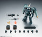 ROBOT SPIRITS GUNDAM SIDE MS ZGMF-1017 GINN ver. A.N.I.M.E. Figure BDIGU634542_2