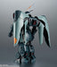 ROBOT SPIRITS GUNDAM SIDE MS ZGMF-1017 GINN ver. A.N.I.M.E. Figure BDIGU634542_3
