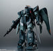 ROBOT SPIRITS GUNDAM SIDE MS ZGMF-1017 GINN ver. A.N.I.M.E. Figure BDIGU634542_4