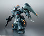 ROBOT SPIRITS GUNDAM SIDE MS ZGMF-1017 GINN ver. A.N.I.M.E. Figure BDIGU634542_5