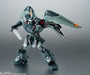 ROBOT SPIRITS GUNDAM SIDE MS ZGMF-1017 GINN ver. A.N.I.M.E. Figure BDIGU634542_6