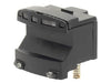 GREENMAX 8382 Headlight Unit P-2 Private Railway Type A: 600 / Light Bulb NEW_1