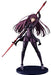 PLUM Fate/Grand Order Lancer/Scathach 1/7scale Figure PVC＆ABS PF198 NEW_1