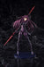 PLUM Fate/Grand Order Lancer/Scathach 1/7scale Figure PVC＆ABS PF198 NEW_2