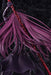 PLUM Fate/Grand Order Lancer/Scathach 1/7scale Figure PVC＆ABS PF198 NEW_7