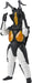 S.H.Figuarts Ultraman Zetton H160mm PVC & ABS painted action figure NEW_1
