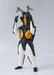 S.H.Figuarts Ultraman Zetton H160mm PVC & ABS painted action figure NEW_2