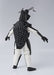 S.H.Figuarts Ultraman Zetton H160mm PVC & ABS painted action figure NEW_3