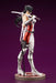 G.I. Joe Bishoujo Dawn Moreno Snake Eyes II Limited Edition 1/7 PVC Figure SV333_9
