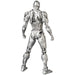 Medicom Toy Mafex No.180 Cyborg Zack Snyder`s Justice League Ver. STL232376 NEW_3