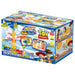 TAKARATOMY A.R.T.S Somen Slider Toy Story Noodle Slider Battery Powered NEW_3