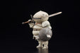 Art Spirits Q Collection DARK SOULS Siegmeyer of Catarina 130mm Figure AT-060_2