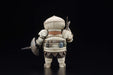 Art Spirits Q Collection DARK SOULS Siegmeyer of Catarina 130mm Figure AT-060_4