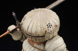 Art Spirits Q Collection DARK SOULS Siegmeyer of Catarina 130mm Figure AT-060_6