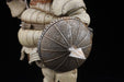 Art Spirits Q Collection DARK SOULS Siegmeyer of Catarina 130mm Figure AT-060_7