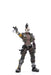 JOYTOY The Cult of San Reja Jack 1/18 PVC&ABS Painted Action Figure 105mm NEW_4